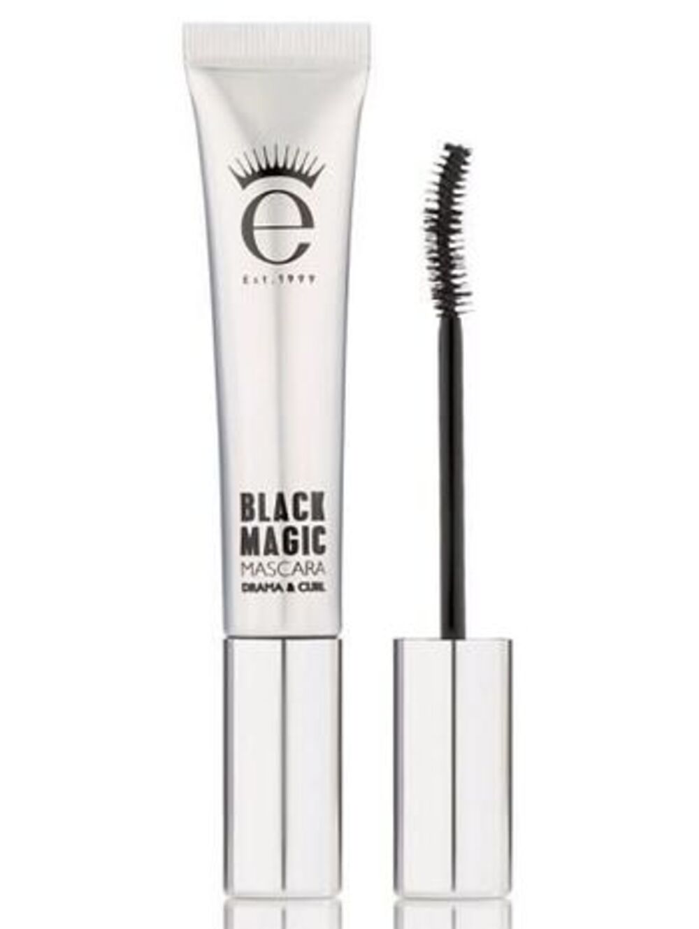 Eyeko Black Magic Mascara in Black